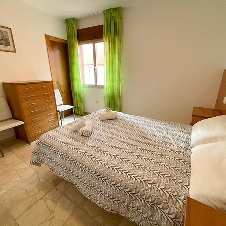 Apartamentos O Grove 3000 Esterno foto