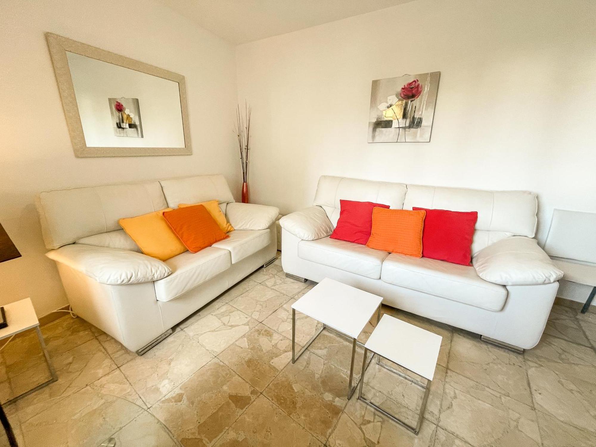 Apartamentos O Grove 3000 Esterno foto