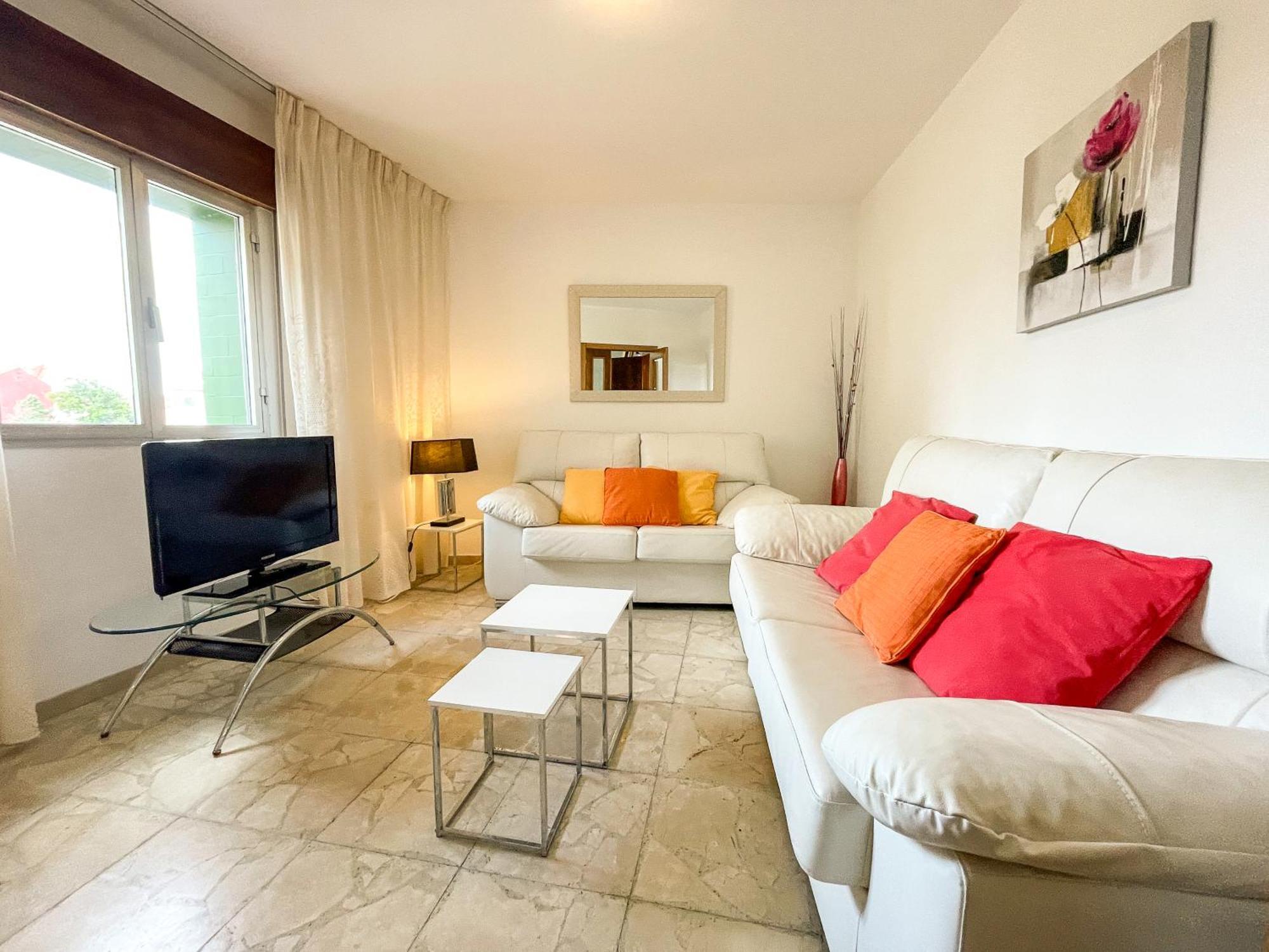 Apartamentos O Grove 3000 Esterno foto